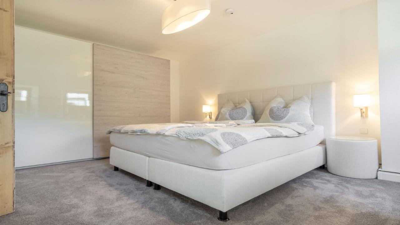 StuWip alps Appartement Sonnenstein Fulpmes Extérieur photo