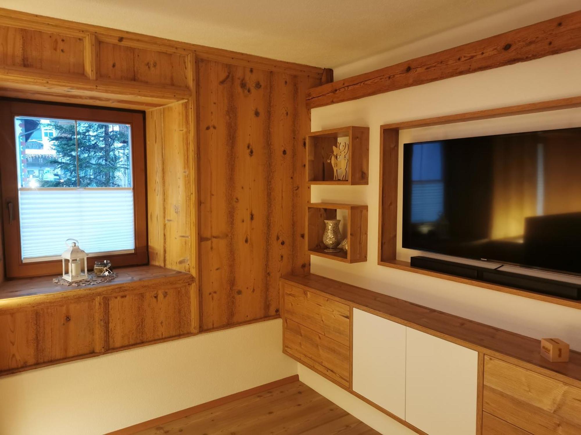 StuWip alps Appartement Sonnenstein Fulpmes Extérieur photo